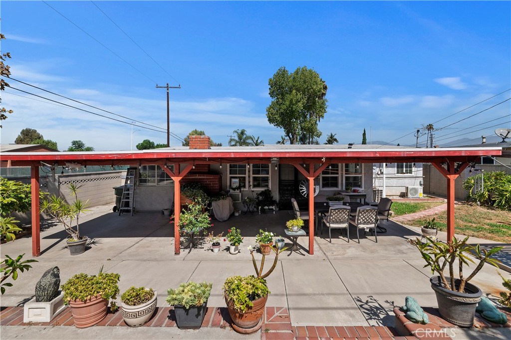 Property photo 39