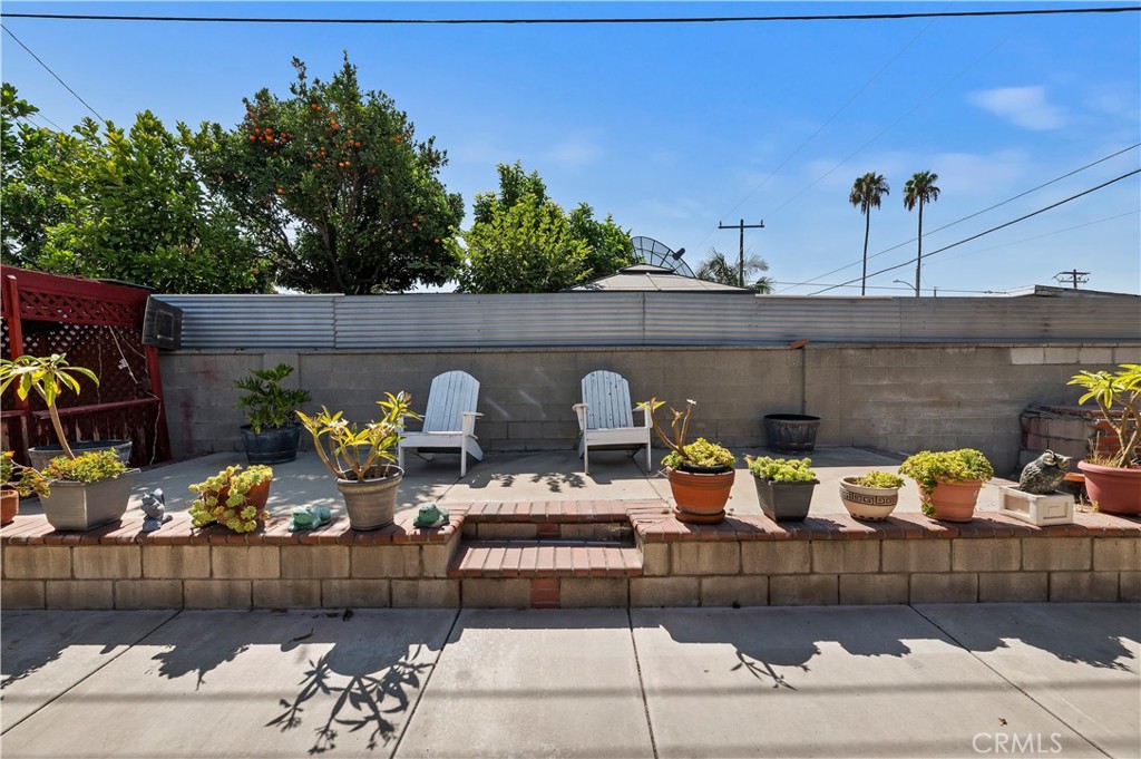 Property photo 41