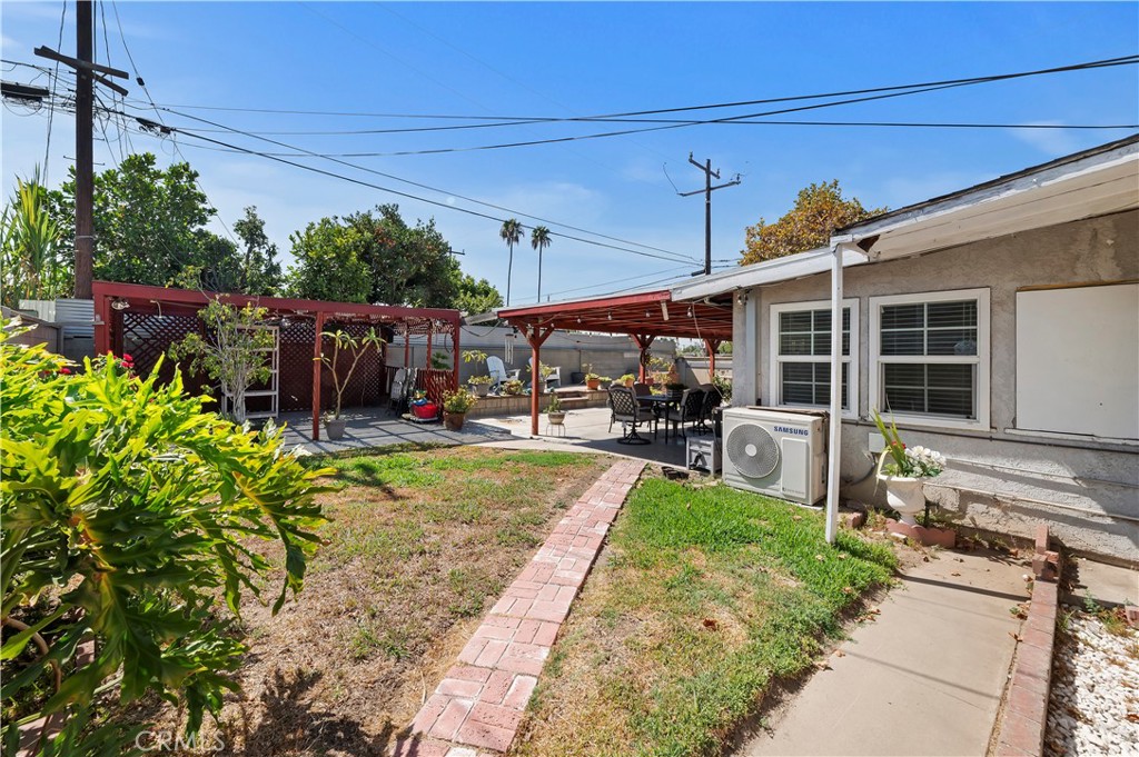 Property photo 42