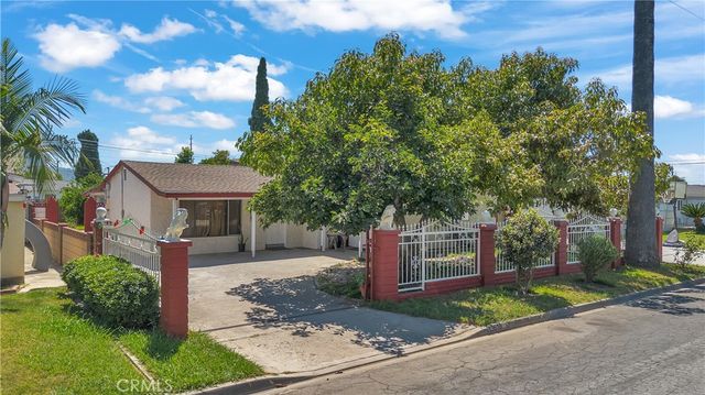 Property photo 45