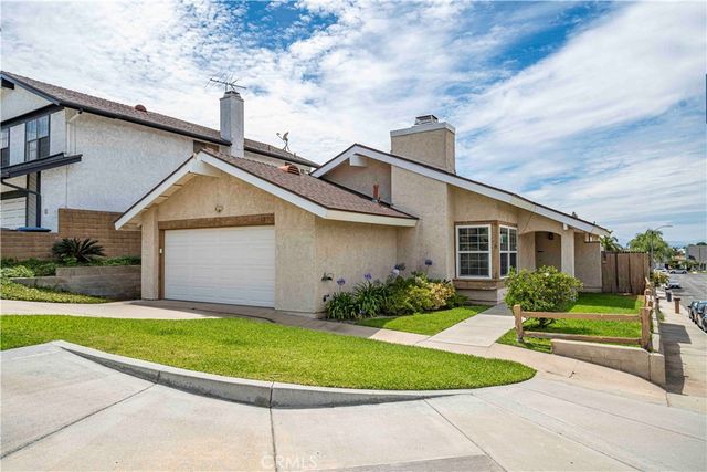 Property photo 48