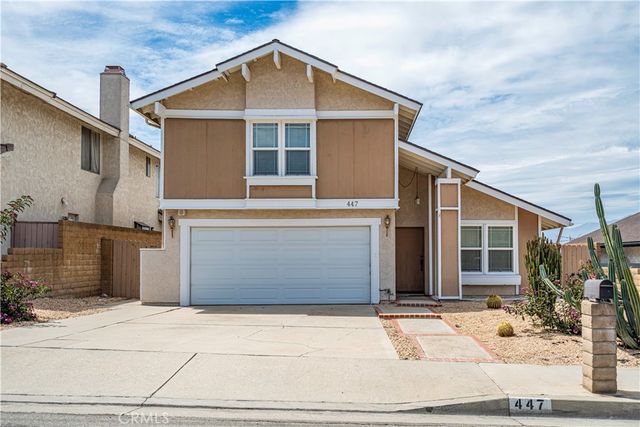 Property photo 49