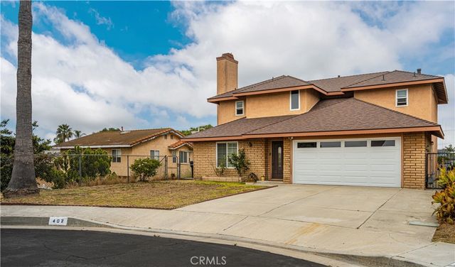 Property photo 51