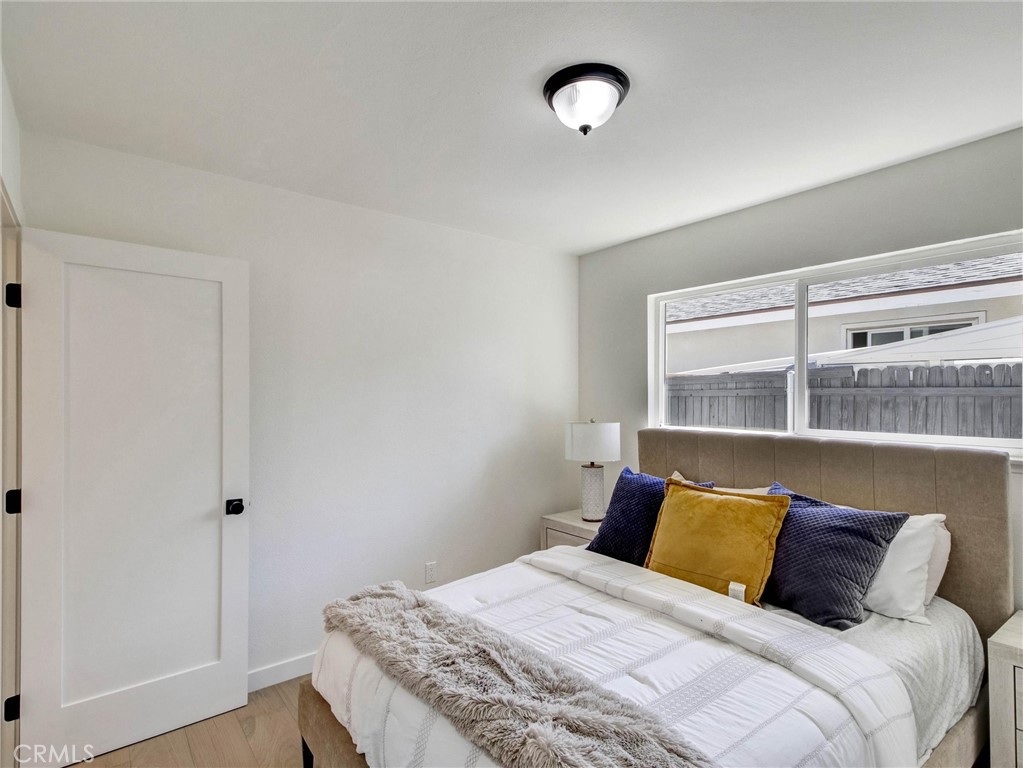 Property photo 51