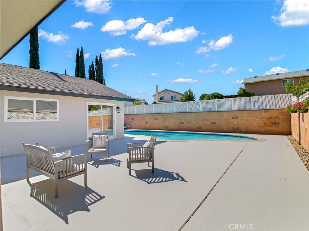 Property photo 42