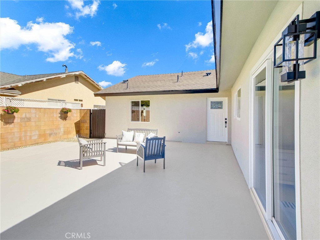Property photo 44