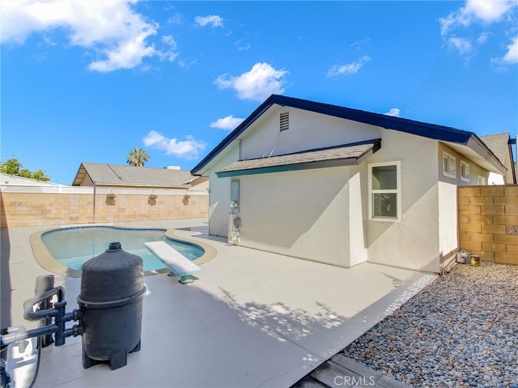 Property photo 45