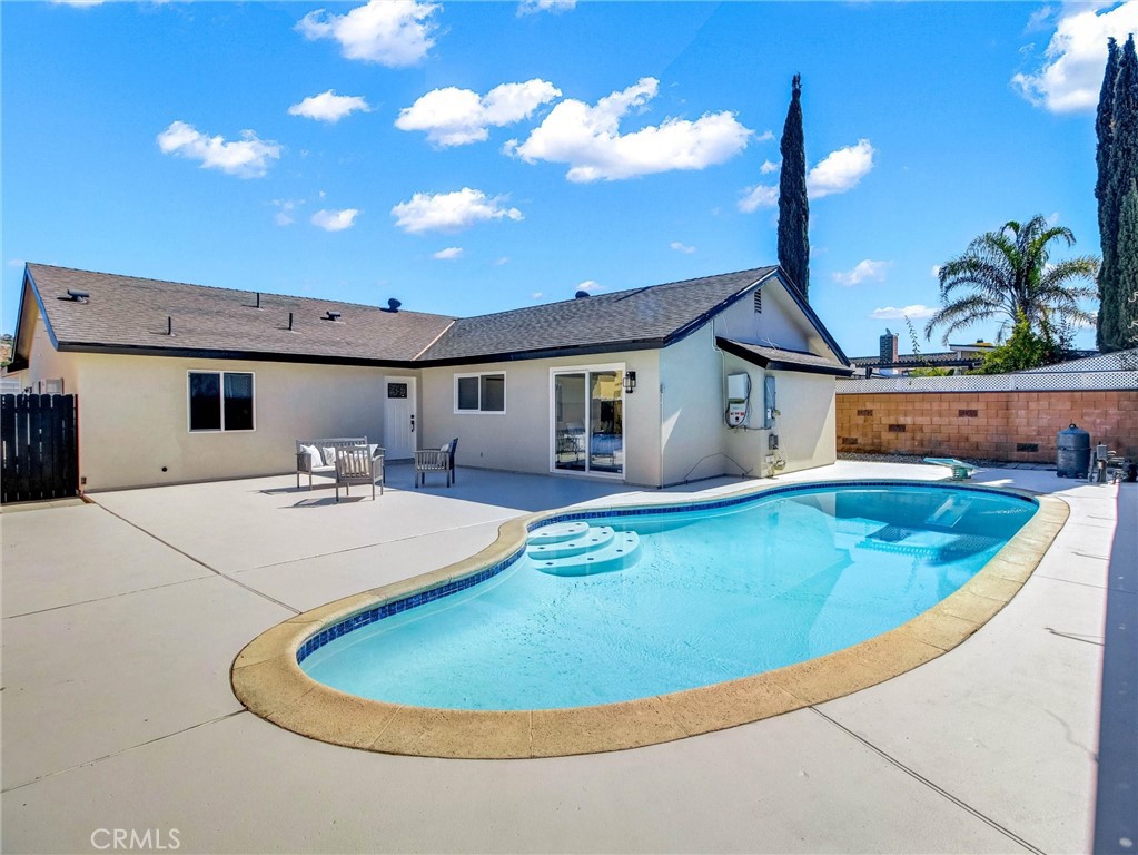 Property photo 47