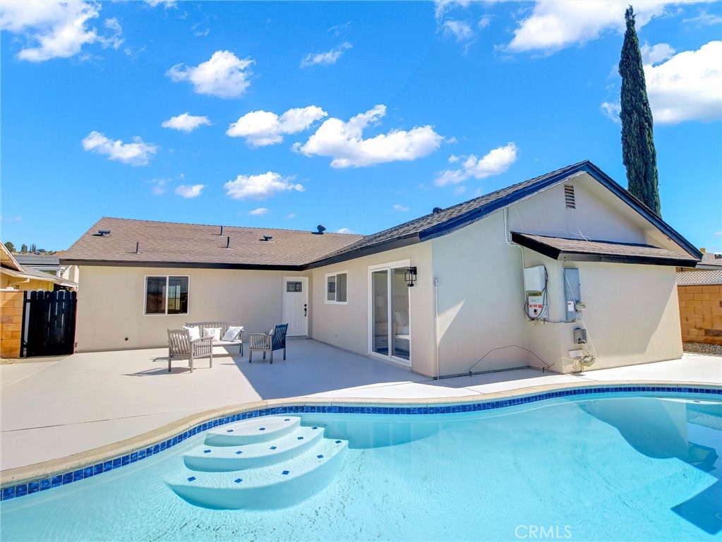 Property photo 48