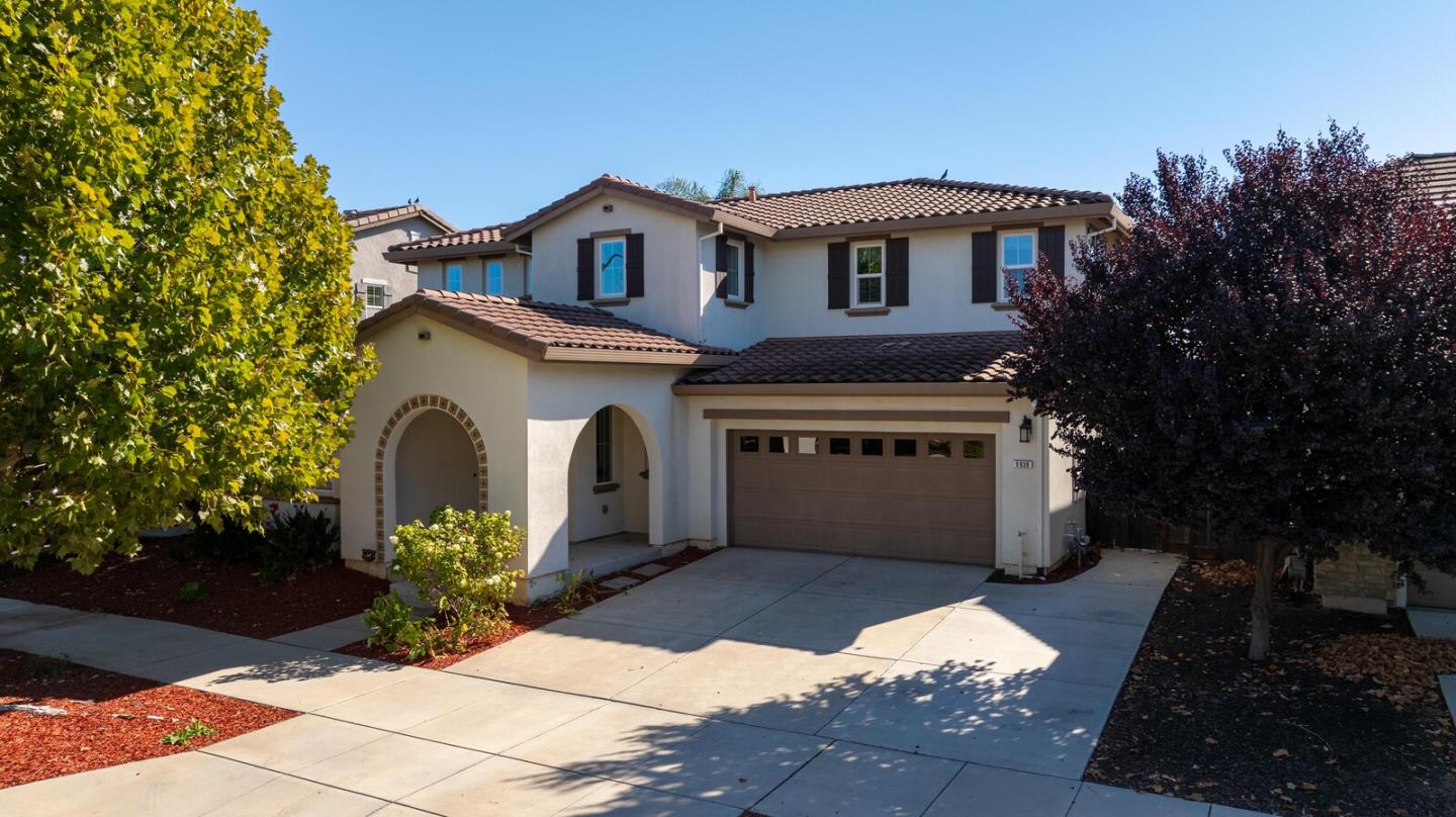 9938 Bobcat Ct