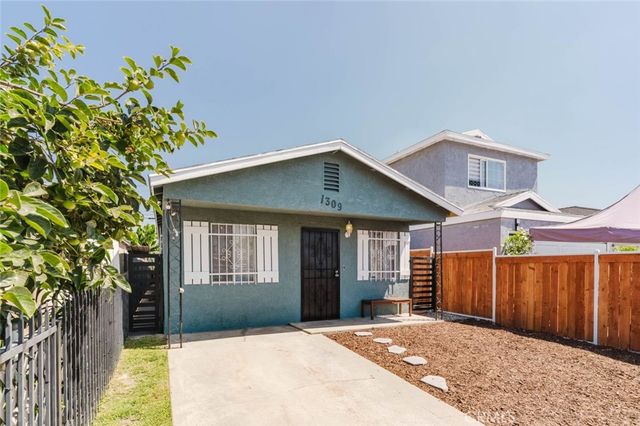 Property photo 14