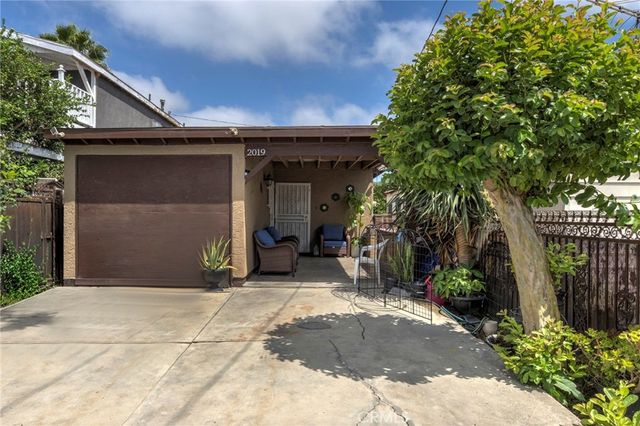 Property photo 16