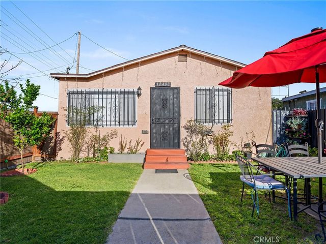 Property photo 19