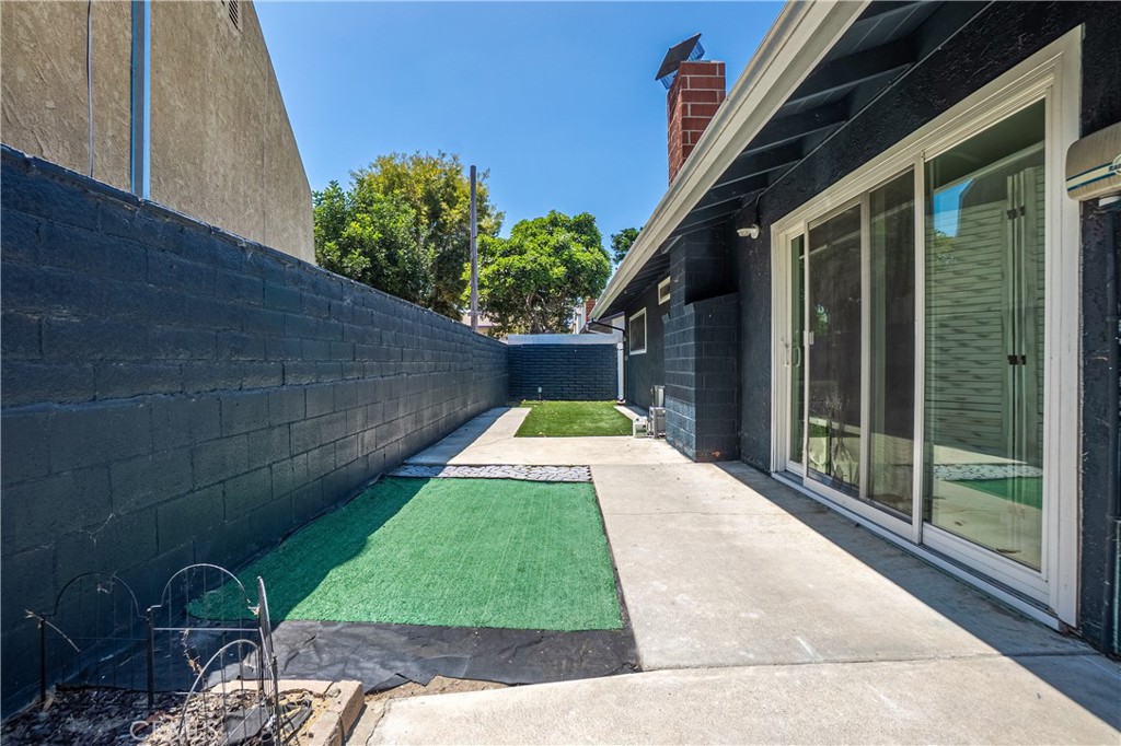 Property photo 36