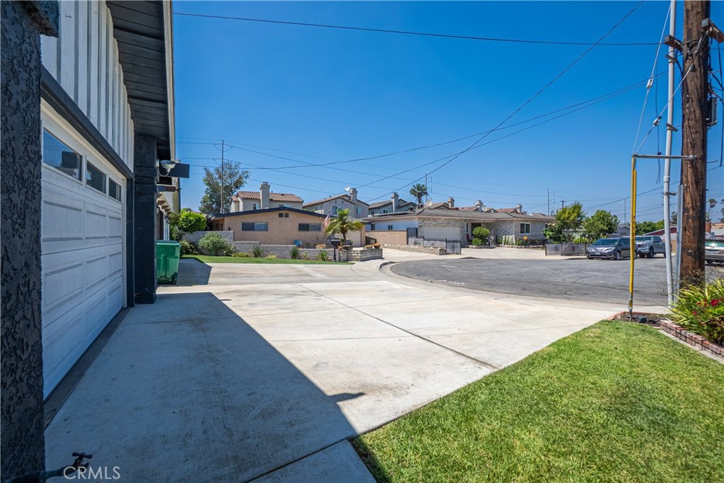 Property photo 39