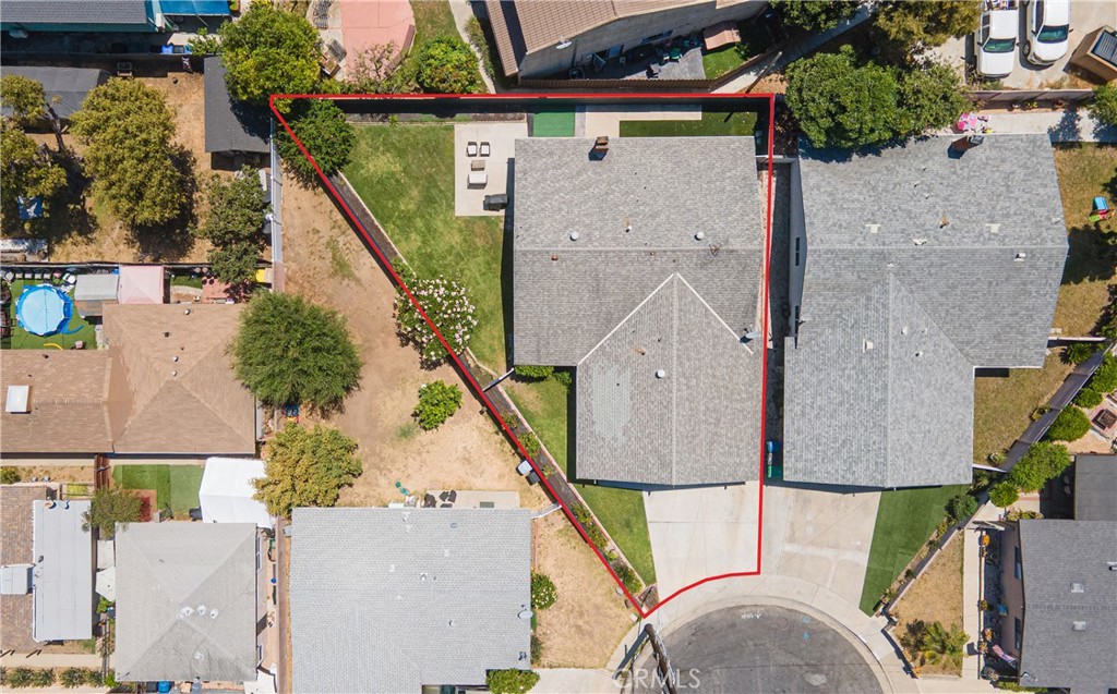 Property photo 41