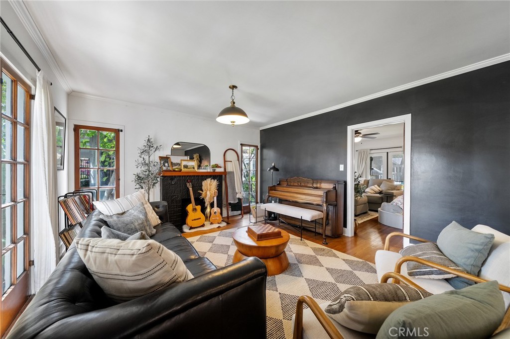 Property photo 17