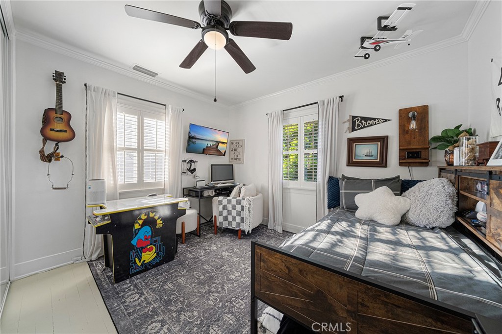 Property photo 41