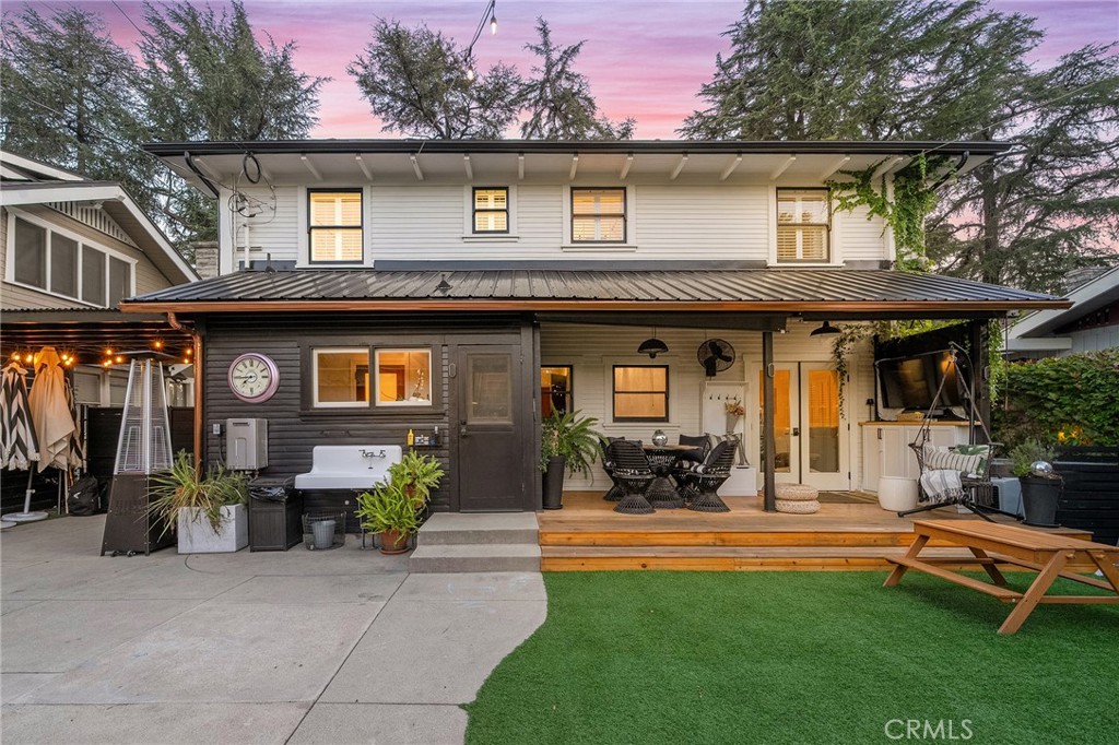 Property photo 43