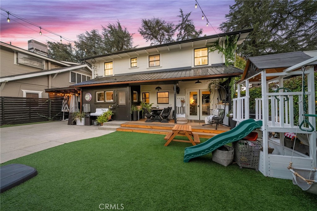 Property photo 44