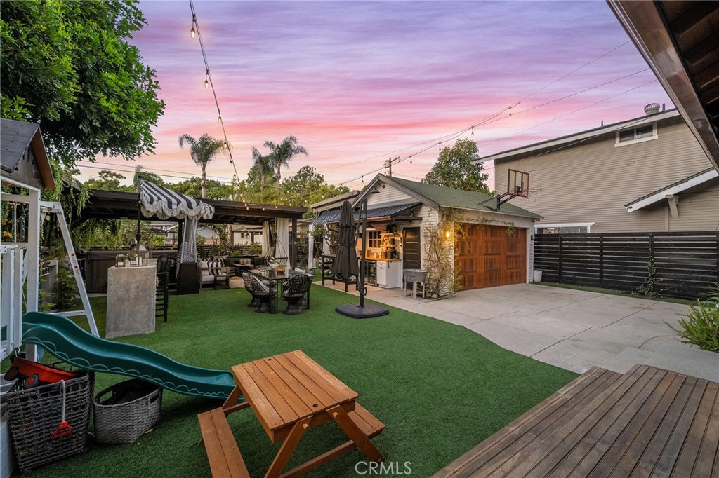 Property photo 45