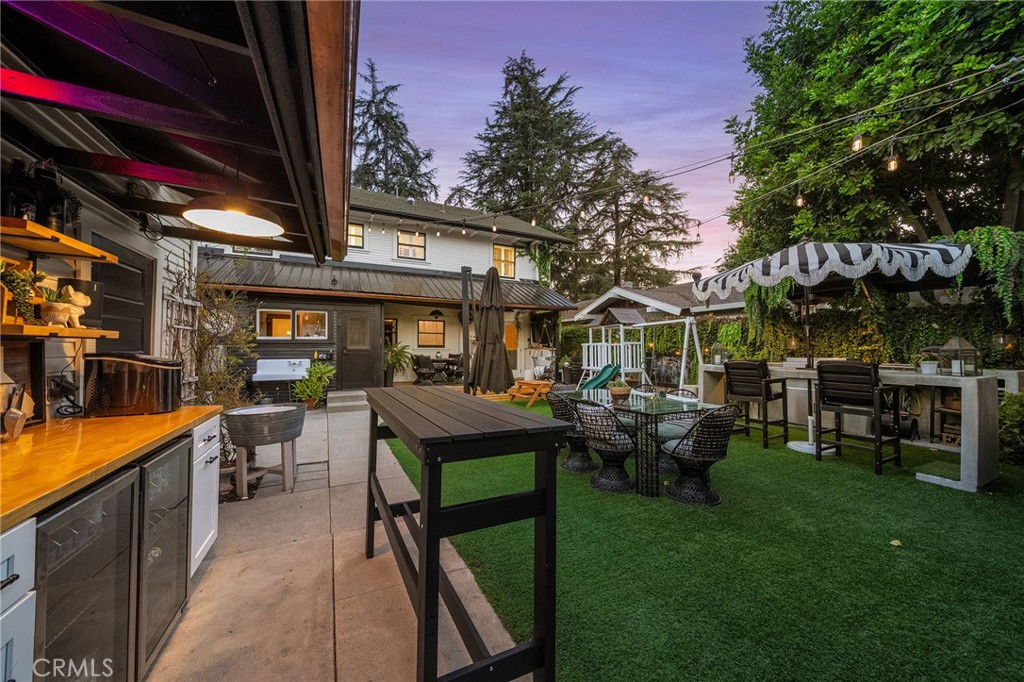 Property photo 46