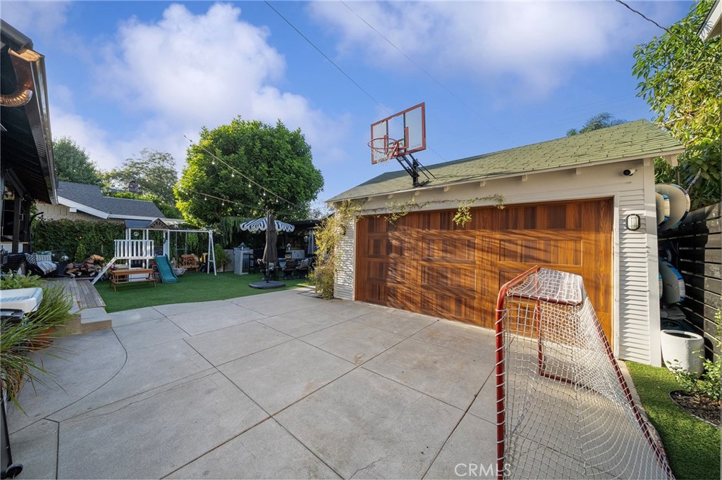 Property photo 47
