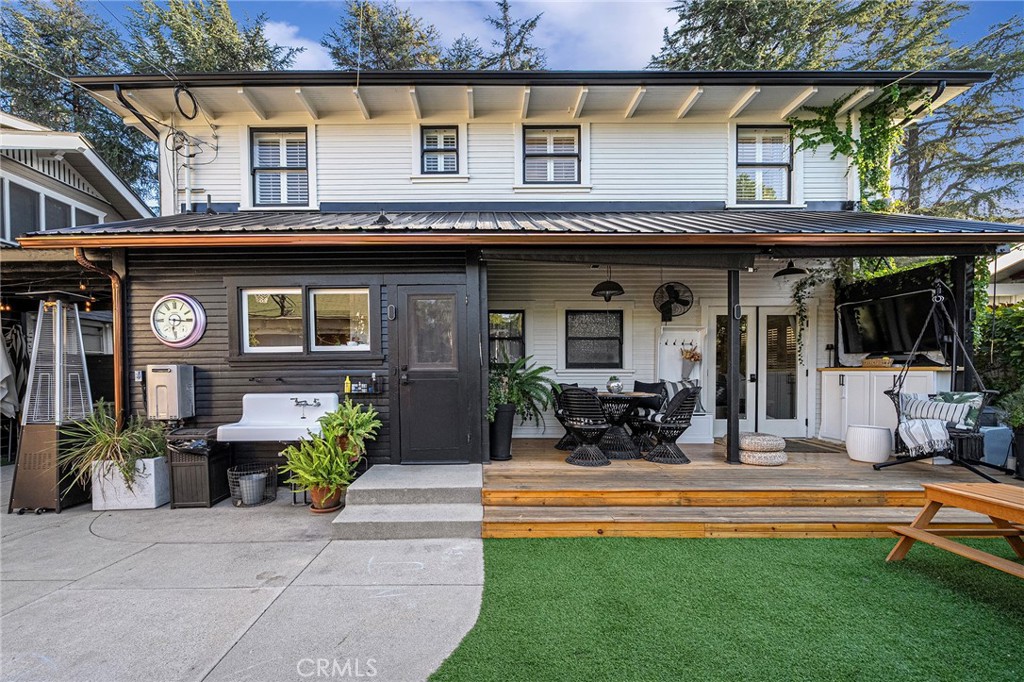 Property photo 48
