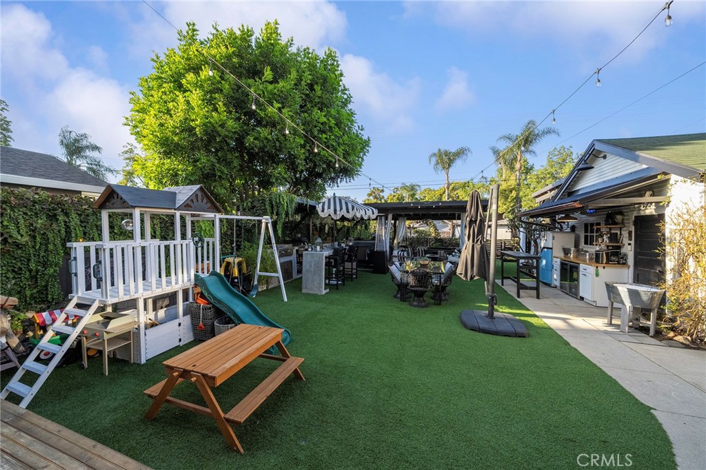 Property photo 49