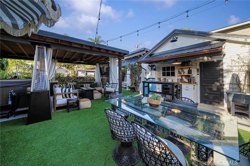 Property photo 51