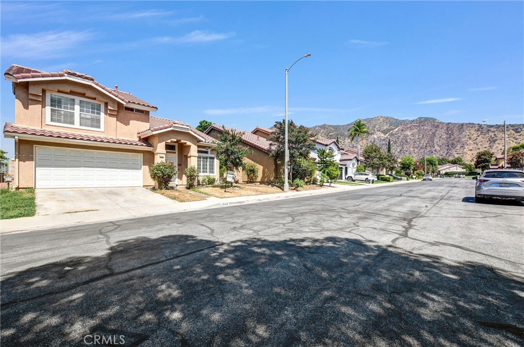 Property photo 21