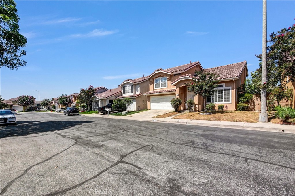 Property photo 22