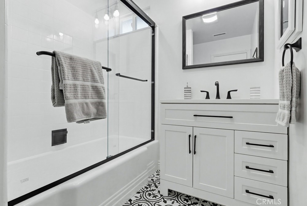 Property photo 50