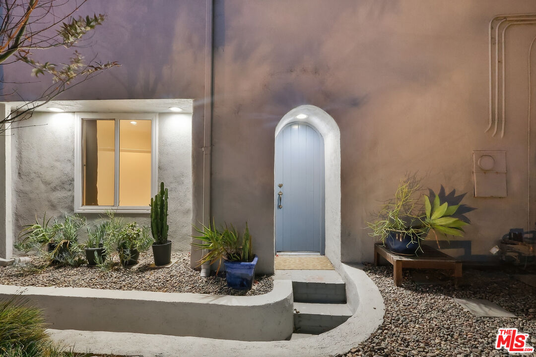 Property photo 34