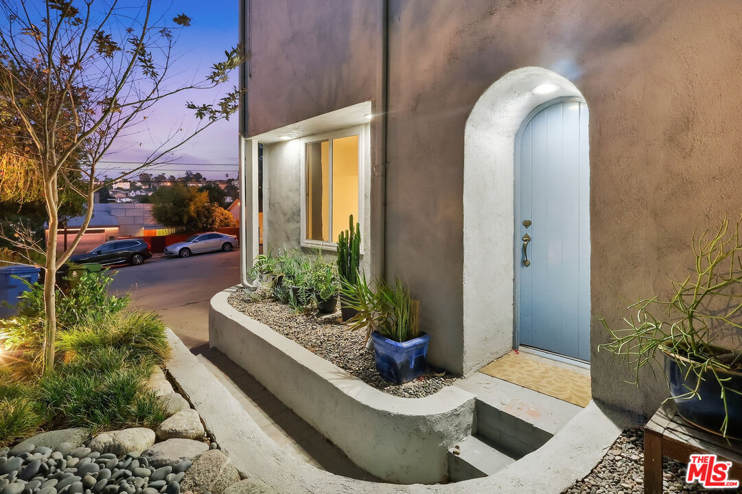 Property photo 37