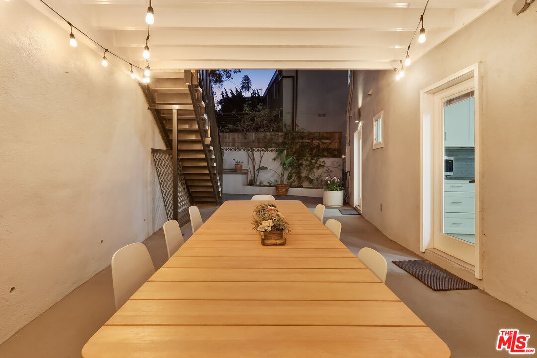 Property photo 39