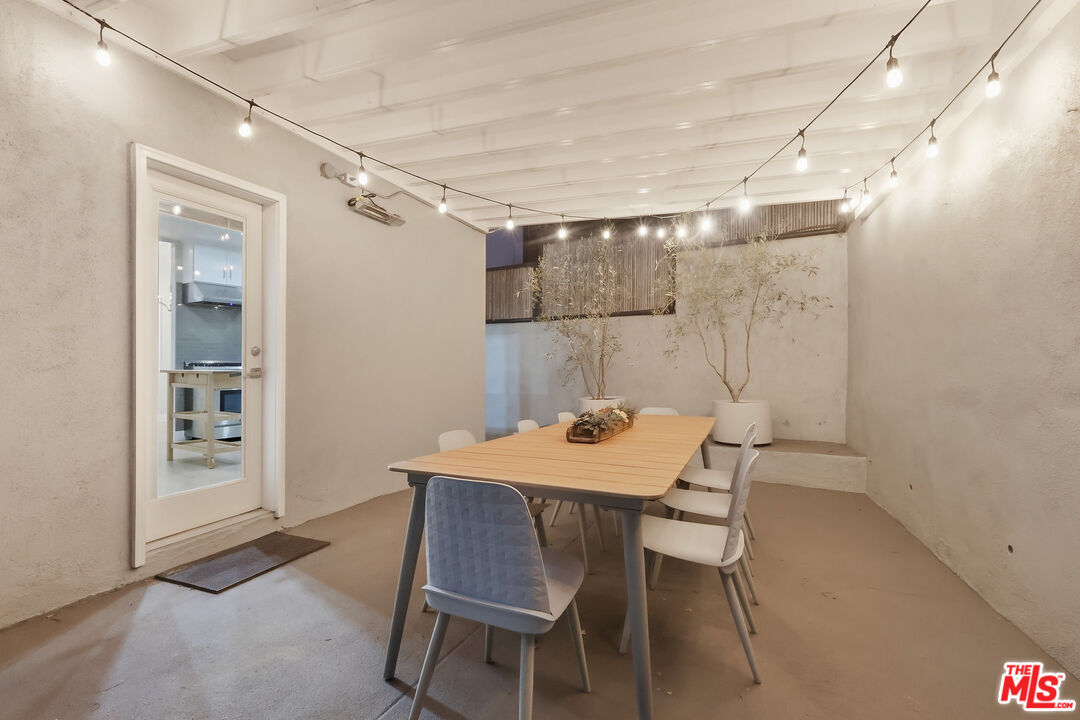 Property photo 41