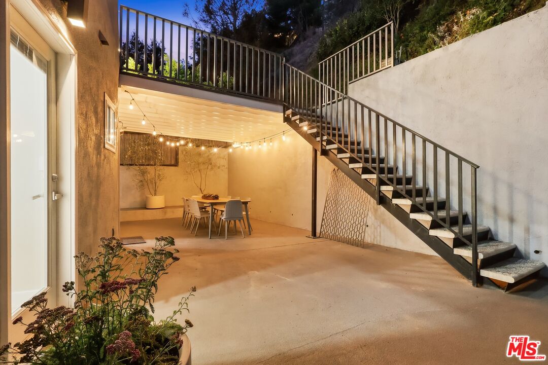 Property photo 42