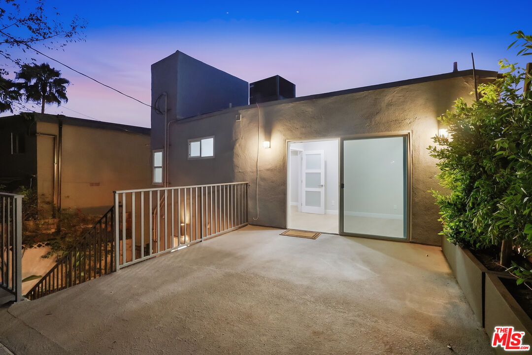 Property photo 43