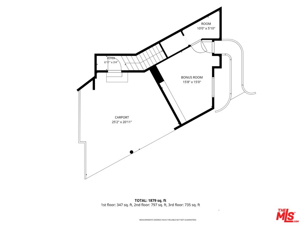 Property photo 47