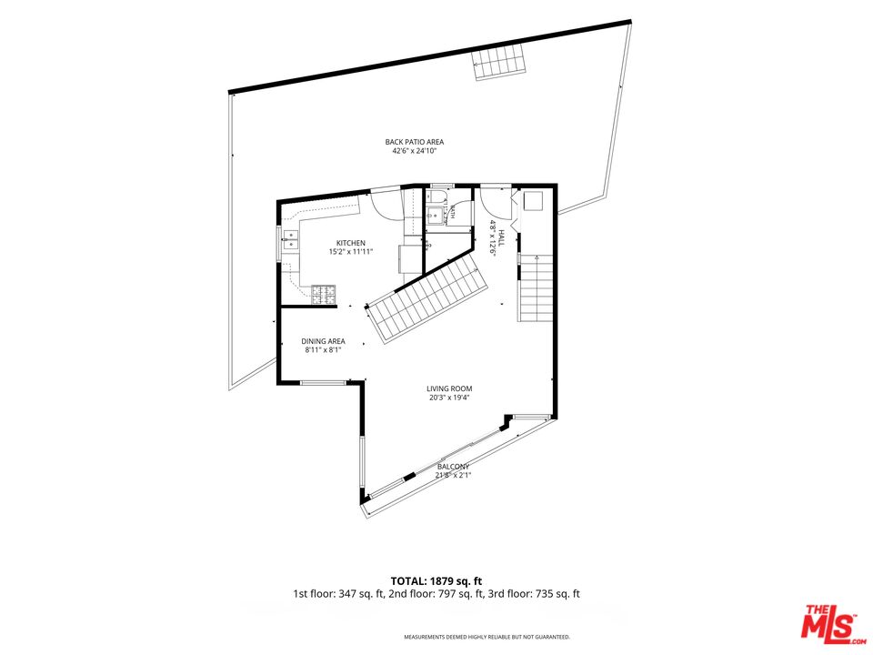 Property photo 48