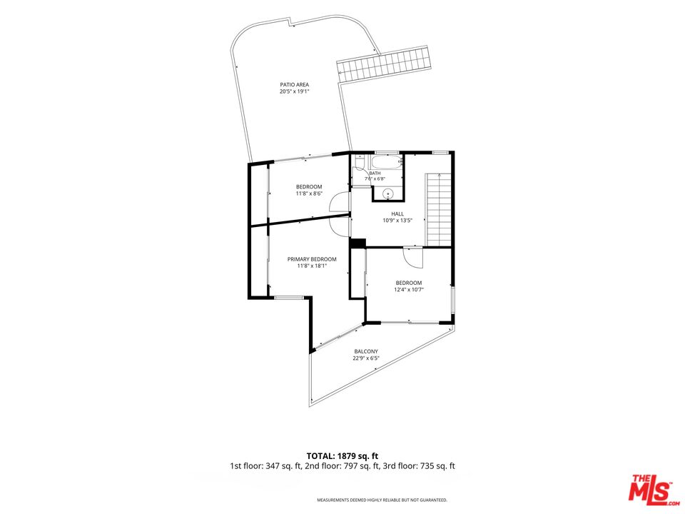 Property photo 49