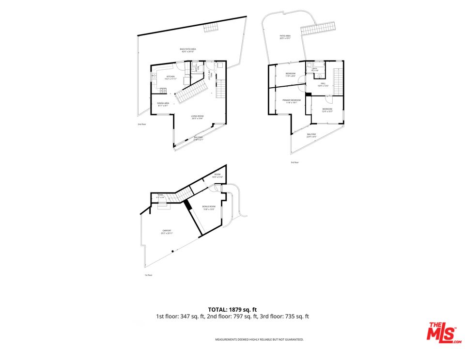 Property photo 50