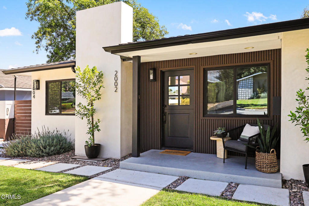 Property photo 21