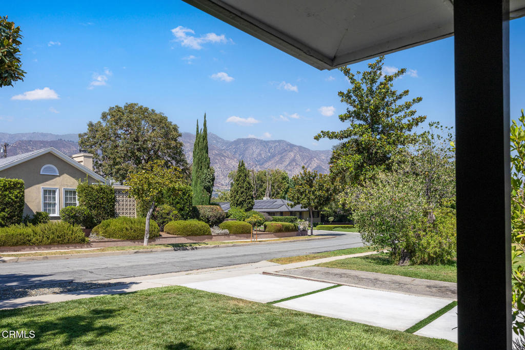 Property photo 22