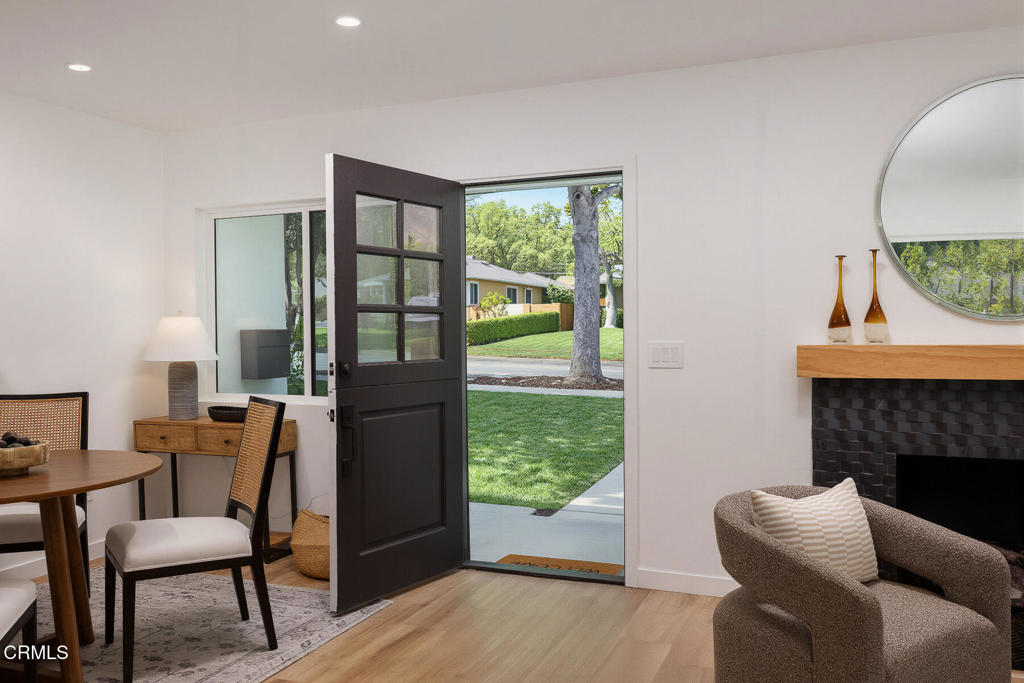 Property photo 24