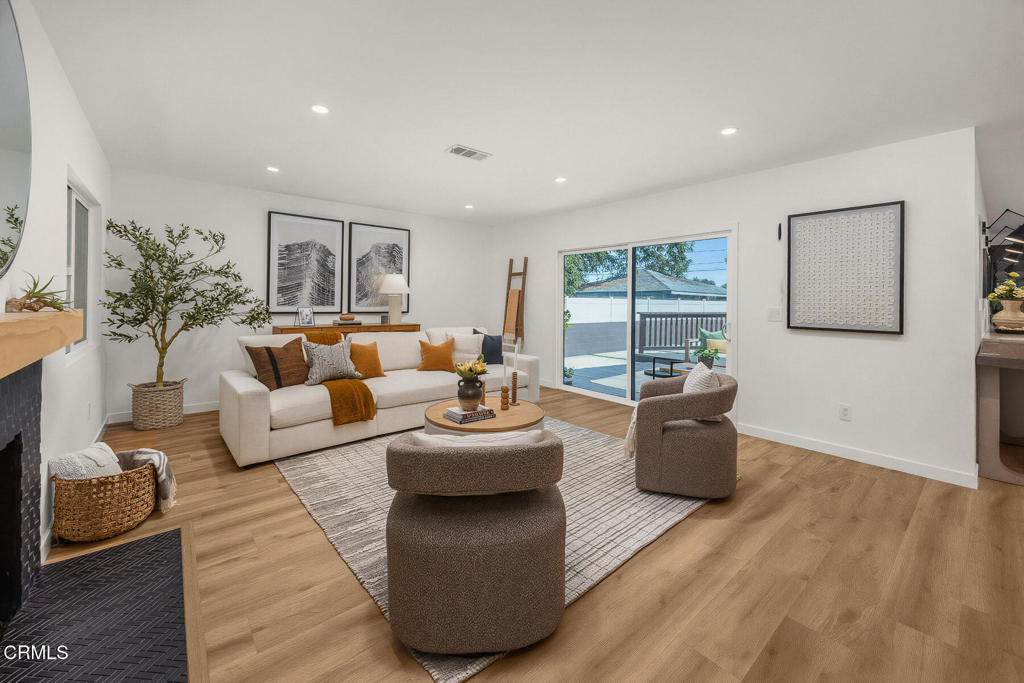 Property photo 26