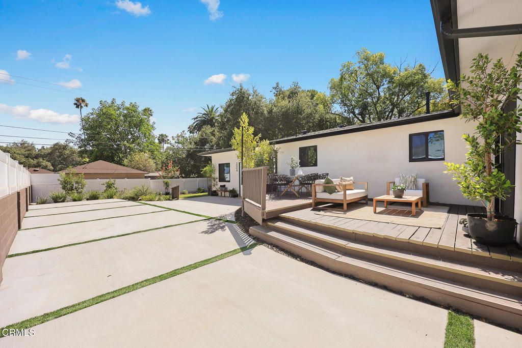 Property photo 30
