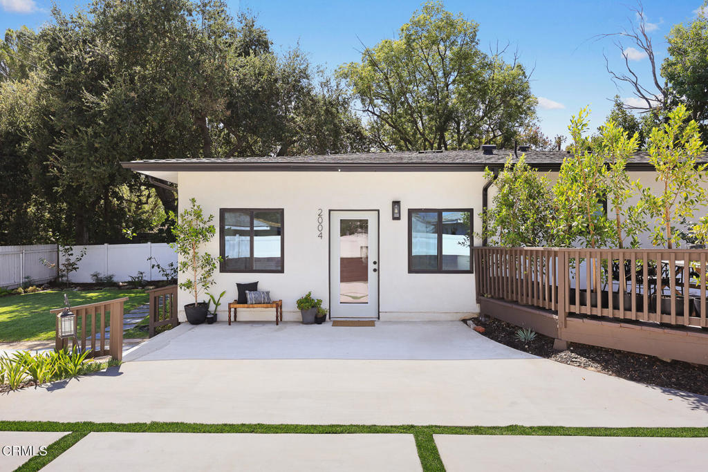 Property photo 35
