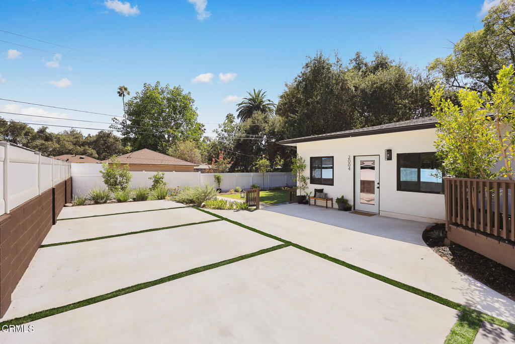Property photo 39
